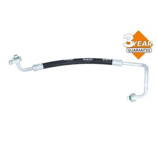 Hochdruck /niederdruckleitung Klimaanlage Nrf 400035 Easy Fit f&uuml;r Ford