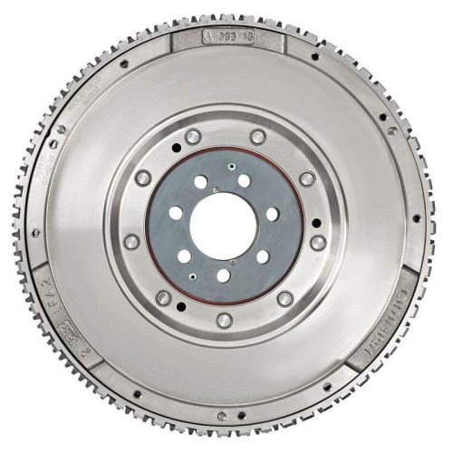Schwungrad Valeo 836539 Dual Mass Flywheel f&uuml;r Renault