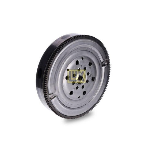 Schwungrad Schaeffler Luk 415 0265 10 Luk Dmf für Isuzu Opel Vauxhall