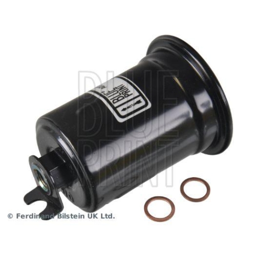 Kraftstofffilter Blue Print ADT32317 f&uuml;r Daihatsu Toyota Lexus