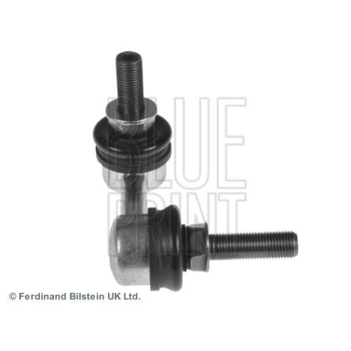 Stange/strebe Stabilisator Blue Print ADN185105 für Nissan Infiniti
