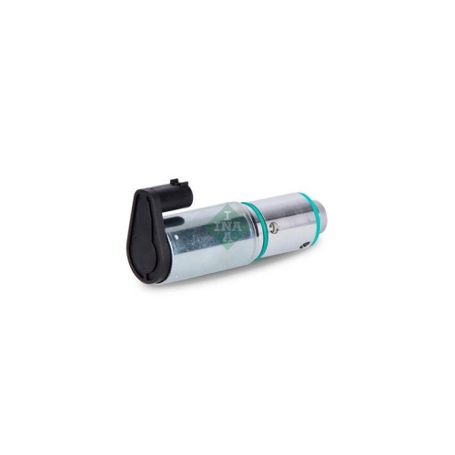 Steuerventil Nockenwellenverstellung Schaeffler Ina 427 0003 10 f&uuml;r Ford Volvo