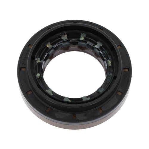 Wellendichtring Differential Corteco 01019478B für Mercedes Benz Mercedes Benz