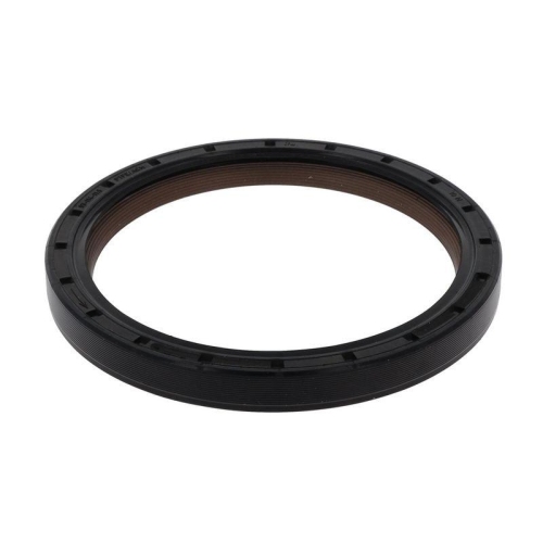 Wellendichtring Kurbelwelle Corteco 20031906B für Mercedes Benz Mercedes Benz