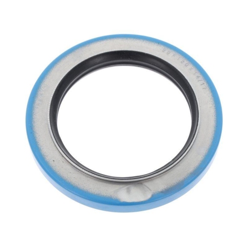 Shaft Seal Wheel Hub Corteco 19034570B for Daf Rear Axle