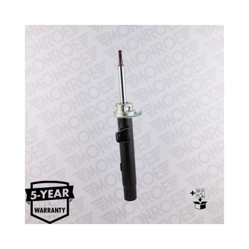 Stoßdämpfer Monroe G8292 Monroe Original (gas Technology) für Bmw