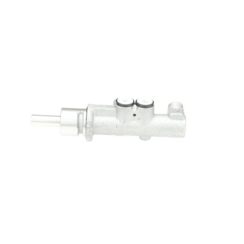 Hauptbremszylinder Bosch 0204123634 f&uuml;r