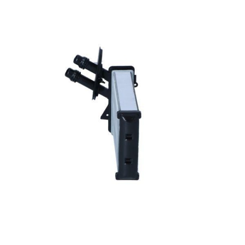 W&auml;rmetauscher Innenraumheizung Nrf 58223 Easy Fit f&uuml;r Audi Seat Skoda VW