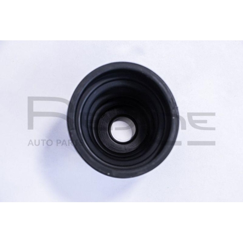 Faltenbalgsatz Antriebswelle Red-line 59MZ000 f&uuml;r Chrysler Daihatsu Mazda Nissan