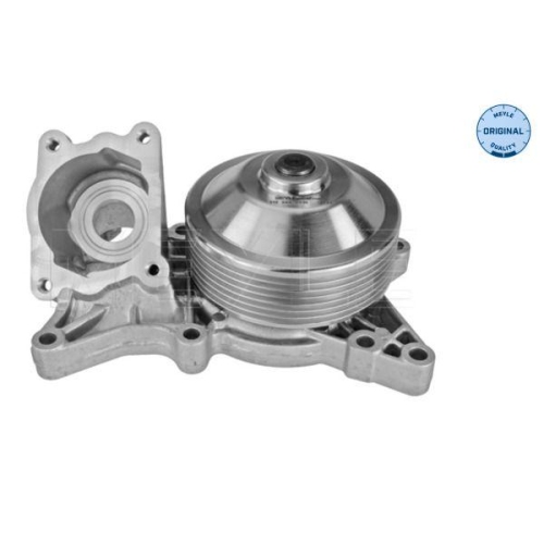 Wasserpumpe Motork&uuml;hlung Meyle 3132200018 Meyle-original: True To Oe. f&uuml;r Bmw