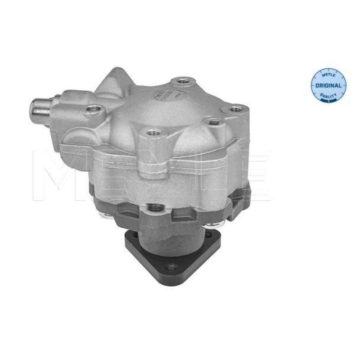 Hydraulikpumpe Lenkung Meyle 1146310055 Meyle-original: True To Oe. f&uuml;r Audi VW