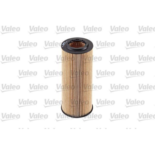 &Ouml;lfilter Valeo 586545 f&uuml;r Bmw