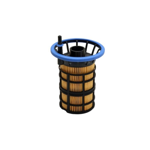 Kraftstofffilter Hella 8ZF 366 110-161 f&uuml;r Alfa Romeo Chrysler Citro&euml;n Fiat Opel