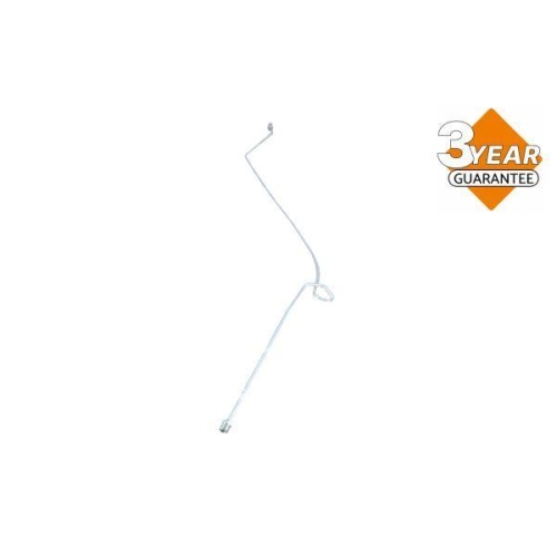 Hochdruck /niederdruckleitung Klimaanlage Nrf 400056 Easy Fit f&uuml;r Nissan Opel
