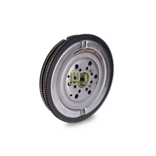 Schwungrad Schaeffler Luk 415 0267 10 Luk Dmf für Opel Saab Vauxhall