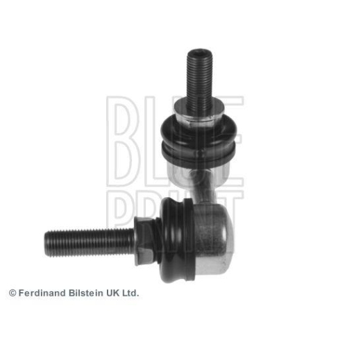 Stange/strebe Stabilisator Blue Print ADN185106 f&uuml;r Nissan Infiniti