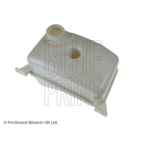 Ausgleichsbeh&auml;lter K&uuml;hlmittel Blue Print ADJ139802 f&uuml;r Land Rover