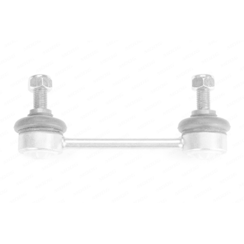 Asta/puntone Stabilizzatore Moog FD-LS-2051 per Ford Assale Posteriore Dx