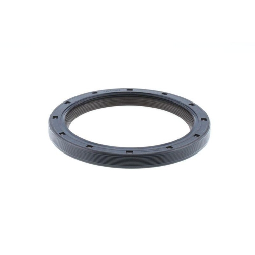 Wellendichtring Kurbelwelle Corteco 20032405B für Alfa Romeo Fiat Lancia Opel