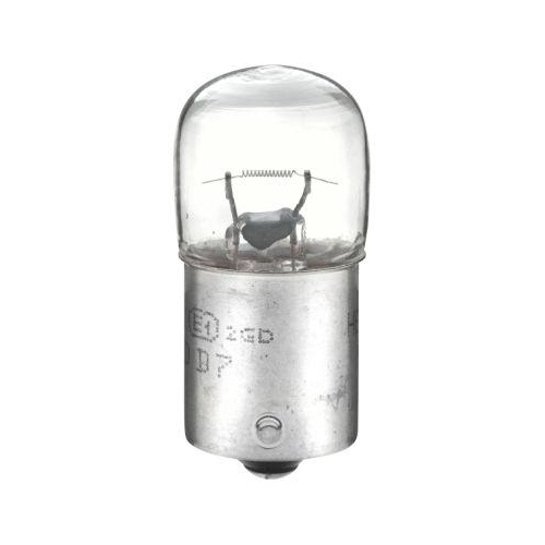 Gl&uuml;hlampe Hella 8GA 002 071-271 Heavy Duty Expert f&uuml;r Daf Fruehauf Mack Man Faun