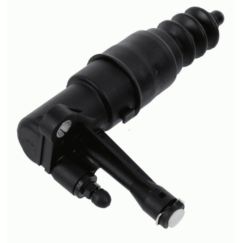 Nehmerzylinder Kupplung Sachs 6283654004 f&uuml;r Skoda VW Vw (svw) Audi Porsche