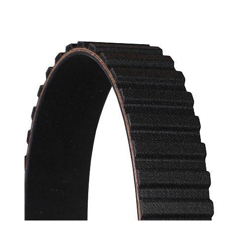 Zahnriemen Continental Ctam CT886 f&uuml;r Lancia
