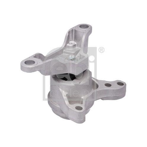 Lagerung Motor Febi Bilstein 180727 f&uuml;r Ford Ford Motor Company Rechts