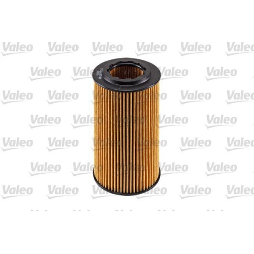 Ölfilter Valeo 586556 für Chrysler Mercedes Benz Mercedes Benz Mercedes Benz AC