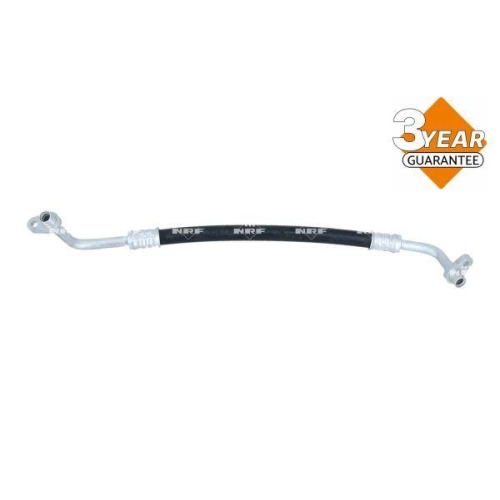 Hochdruck /niederdruckleitung Klimaanlage Nrf 400004 Easy Fit f&uuml;r Citro&euml;n