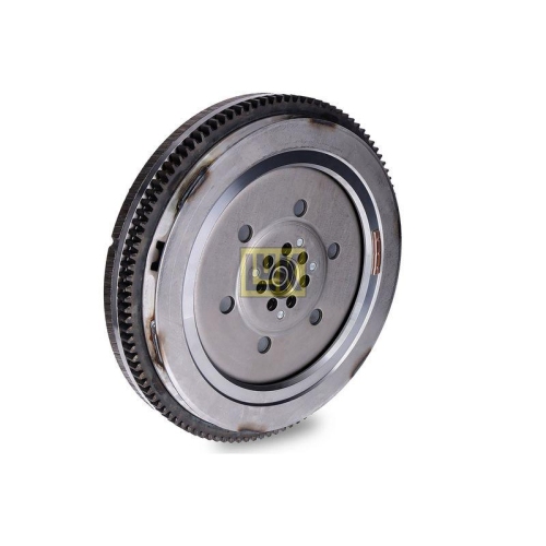 Schwungrad Schaeffler Luk 415 0268 10 Luk Dmf f&uuml;r Fiat Iveco