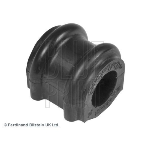 Lagerung Stabilisator Blue Print ADG08072 f&uuml;r Hyundai Kia Vorderachse