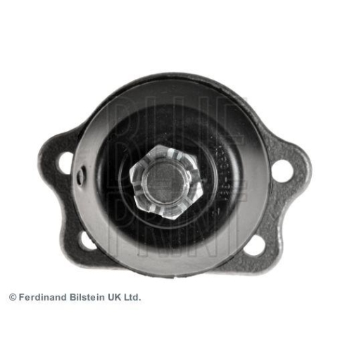 Trag /f&uuml;hrungsgelenk Blue Print ADN186112 f&uuml;r Nissan Vorderachse Links Oben