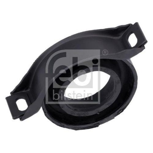 Lagerung Gelenkwelle Febi Bilstein 08539 f&uuml;r Mercedes Benz Mercedes Benz
