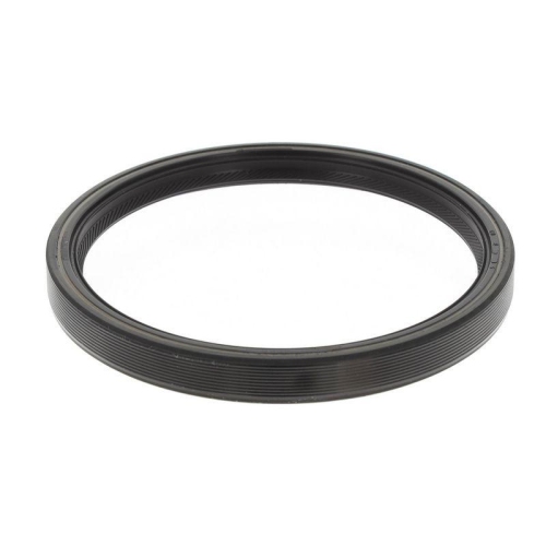 Wellendichtring Kurbelwelle Corteco 20033412B f&uuml;r Alfa Romeo Fiat Opel Saab