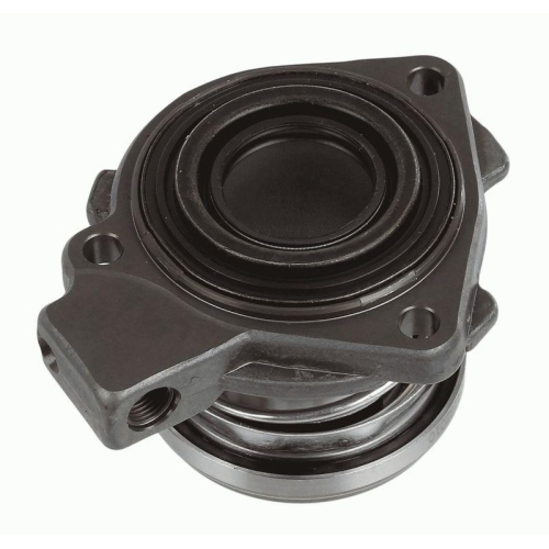 Zentralausrücker Kupplung Sachs 3182654287 für Vauxhall Chevrolet Buick Opel