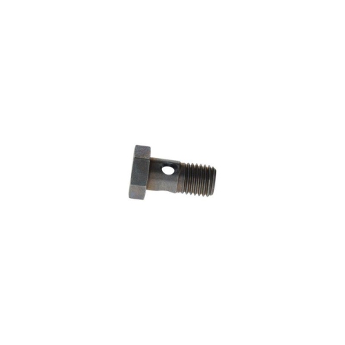 Screw Bosch F00N202301 for
