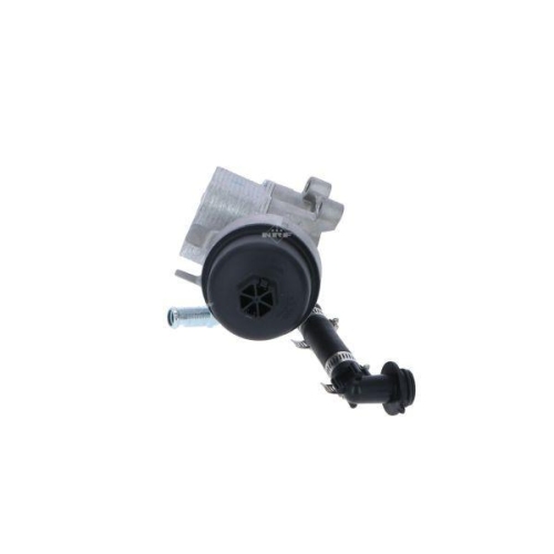 Gehäuse Ölfilter Nrf 31752 Easy Fit für Citroën Fiat Ford Lancia Peugeot Volvo