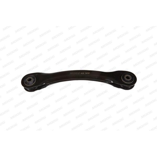 Lenker Radaufh&auml;ngung Moog FD-TC-10175 f&uuml;r Ford Hinterachse Au&szlig;en Links Oben