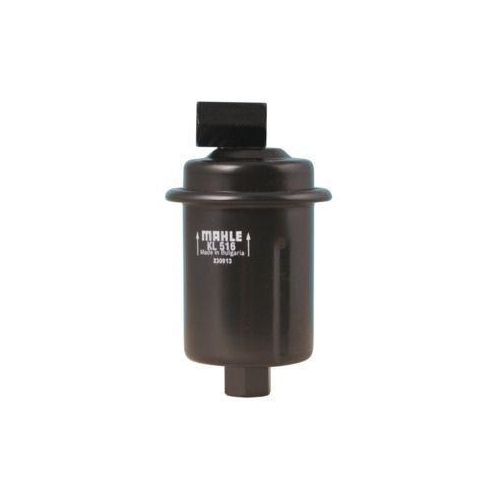 Kraftstofffilter Mahle KL 516 f&uuml;r Hyundai Kia