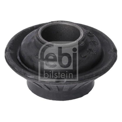 Lagerung Lenker Febi Bilstein 14891 für Volvo Hinterachse Vorderachse