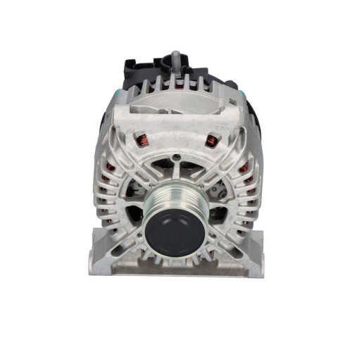 Generator Valeo 200028 Valeo Core-flex f&uuml;r Mercedes Benz Mercedes Benz Smart