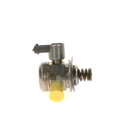 Hochdruckpumpe Bosch 0261520295 für Gmc Opel Vauxhall