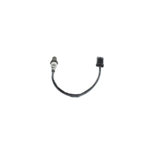 Lambdasonde Bosch 0281004640 f&uuml;r Bmw Vor Katalysator