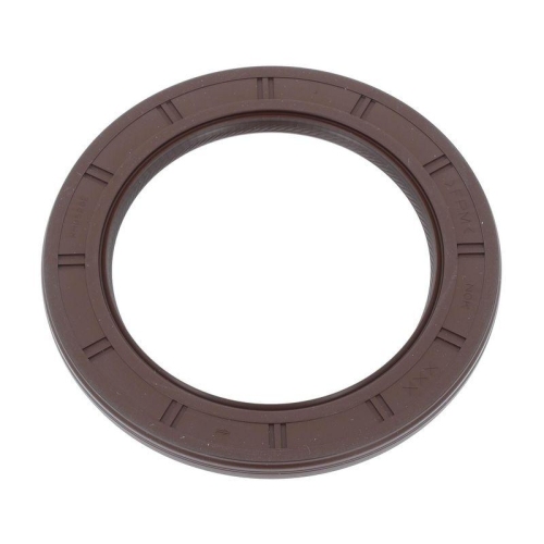 Wellendichtring Kurbelwelle Corteco 19035191B für Toyota Getriebeseitig