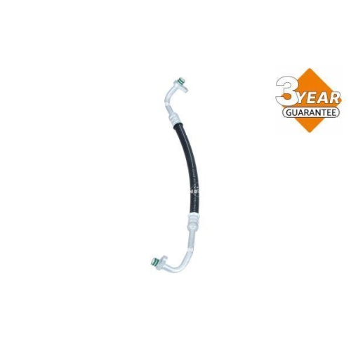 Hochdruck /niederdruckleitung Klimaanlage Nrf 400011 Easy Fit f&uuml;r Citro&euml;n