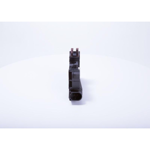 Generatorregler Bosch F00M346097 für Volvo