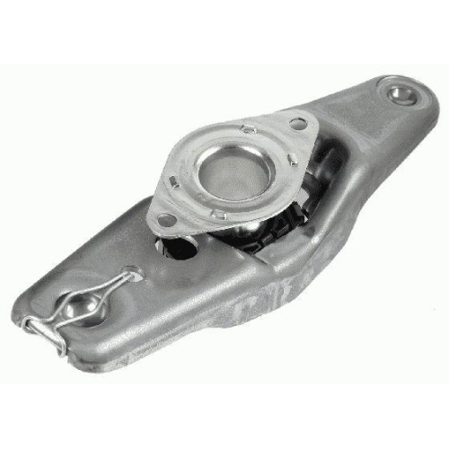 Ausrücklager Sachs 3189000635 für Seat Skoda VW Audi