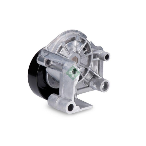 Riemenspanner Keilrippenriemen Schaeffler Ina 534 0350 10 für Toyota Lexus