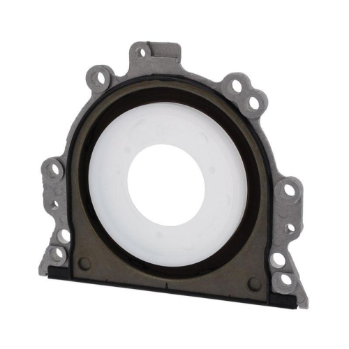 Wellendichtring Kurbelwelle Corteco 20033462B für Audi Ford Seat Skoda VW
