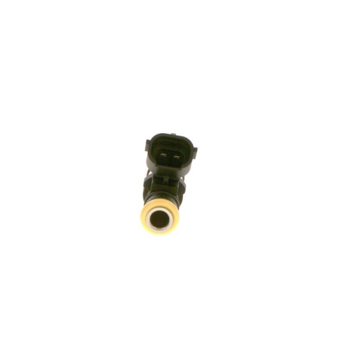 Einspritzventil Bosch 0280158839 f&uuml;r Alfa Romeo Fiat Lancia